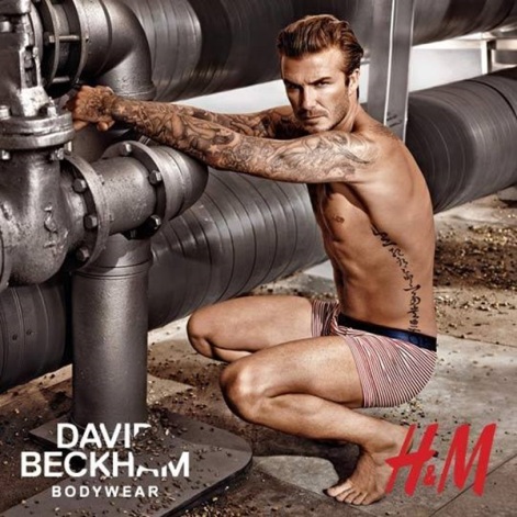 David-Beckham-for-HandM-2014-Bodywear-Collection-02